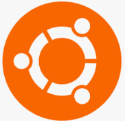 new  Ubuntu 21.04